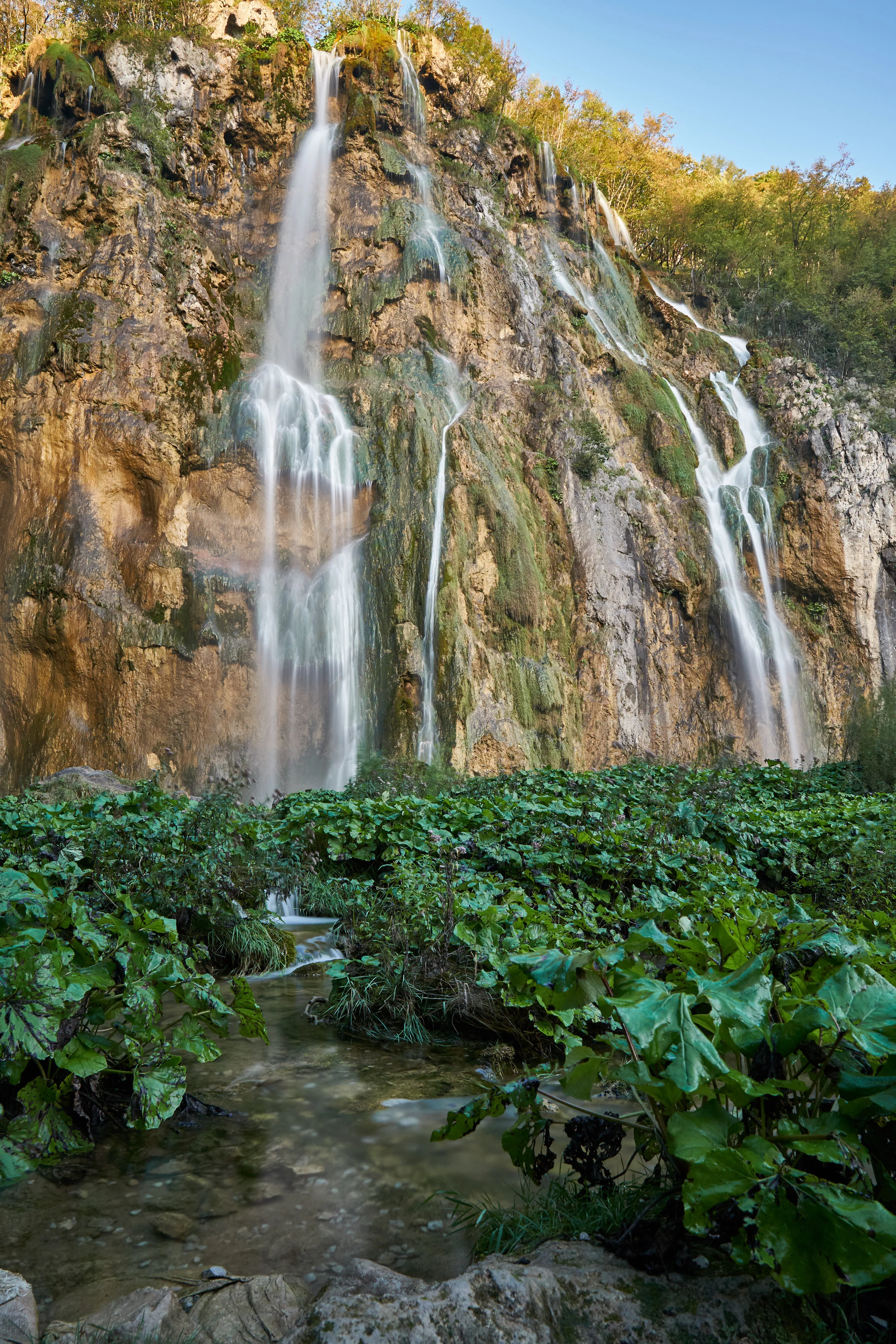 early morning day two waterfalls 4.jpg