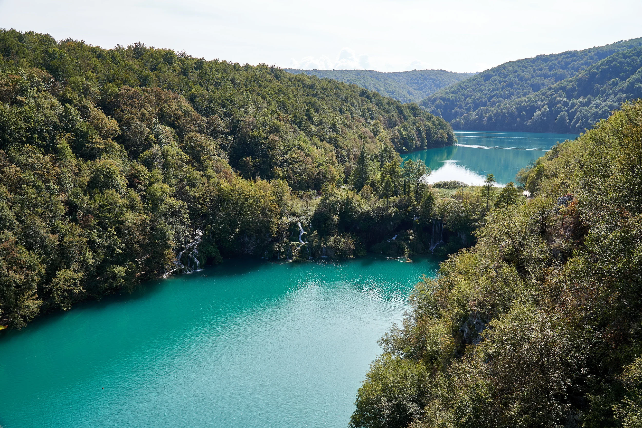 day two terraced lakes from up high.jpg