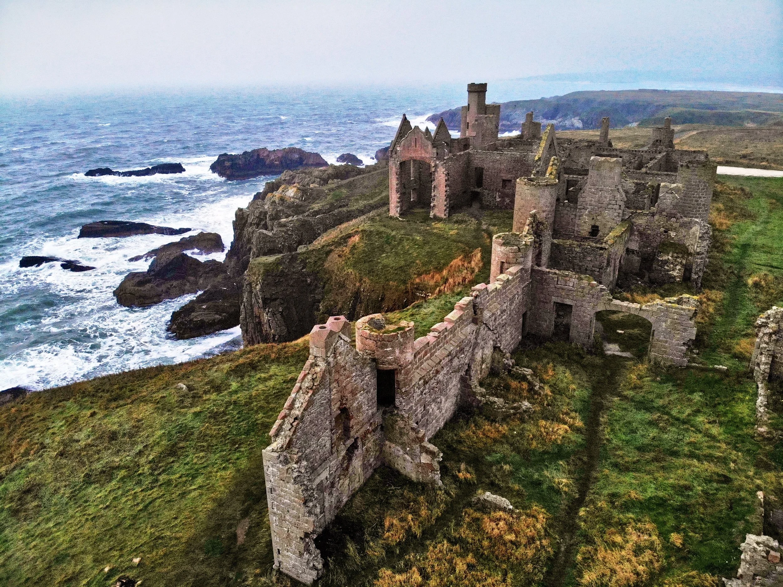drone photo 2.jpg