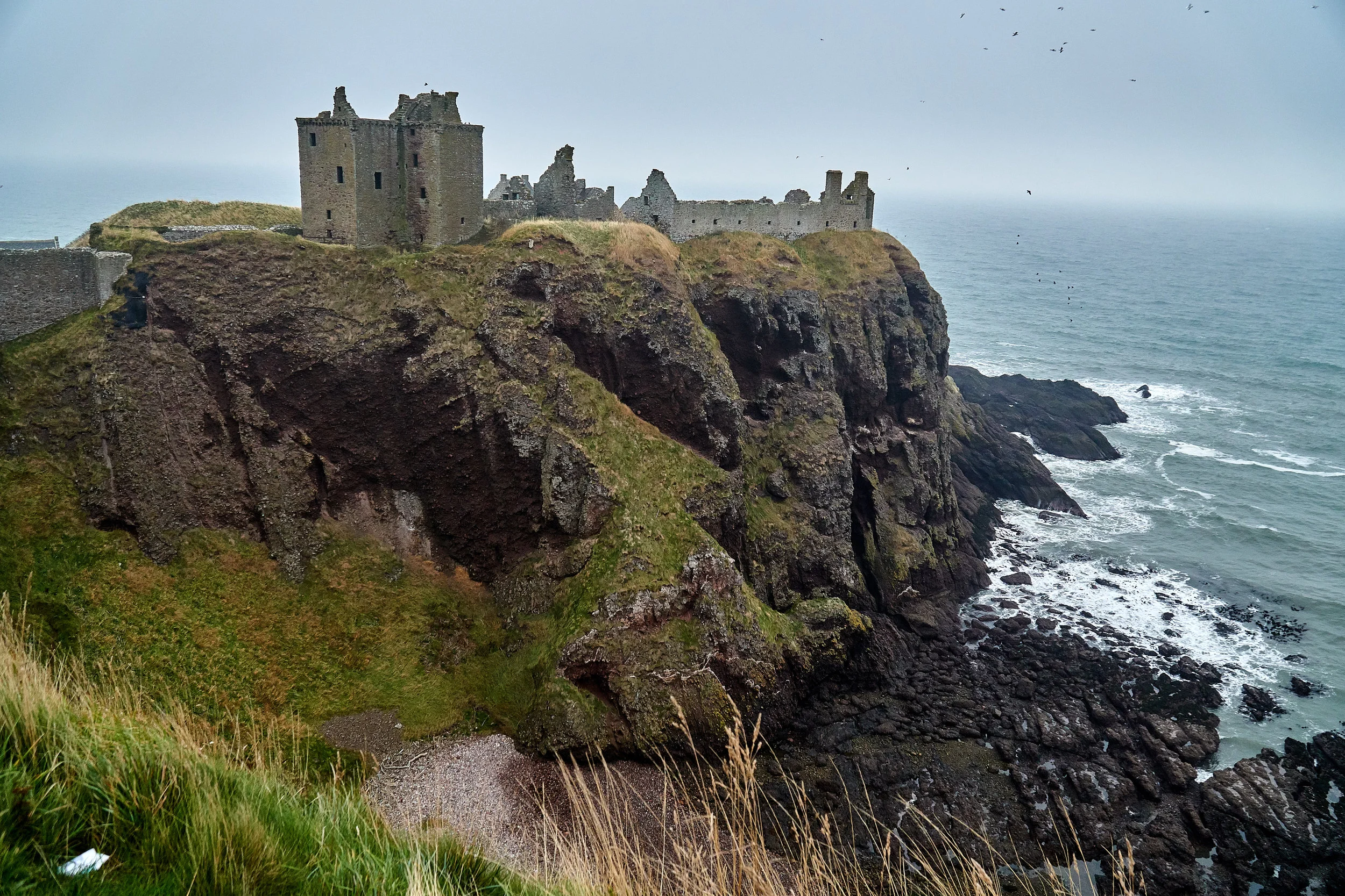 Dunnotar 1.jpg
