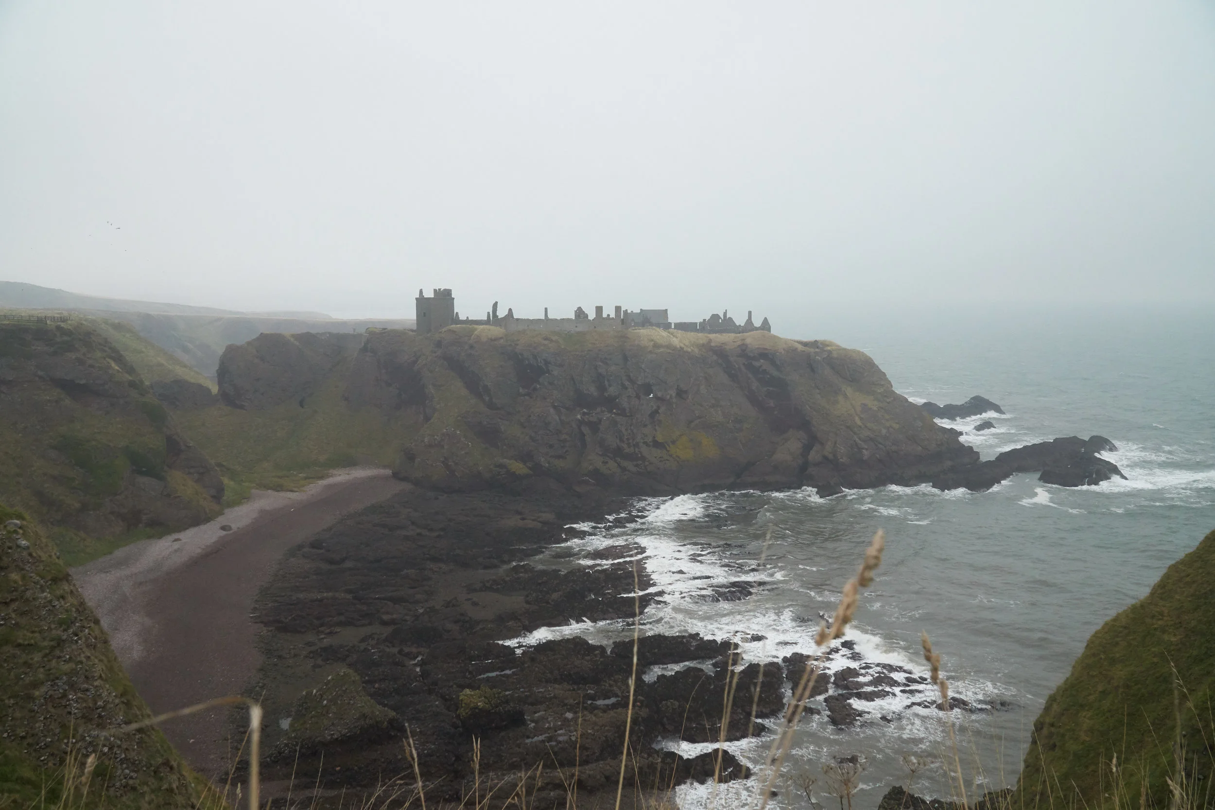 Dunnotar 2.jpg