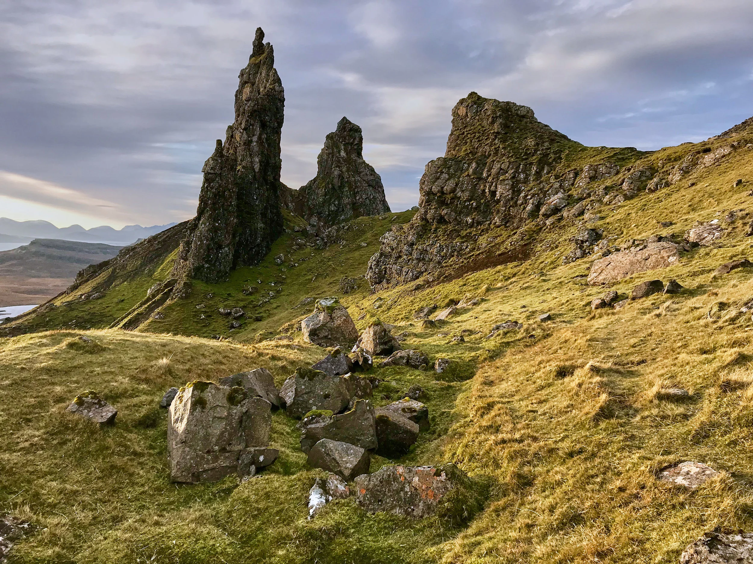 old man storr iphone.jpg
