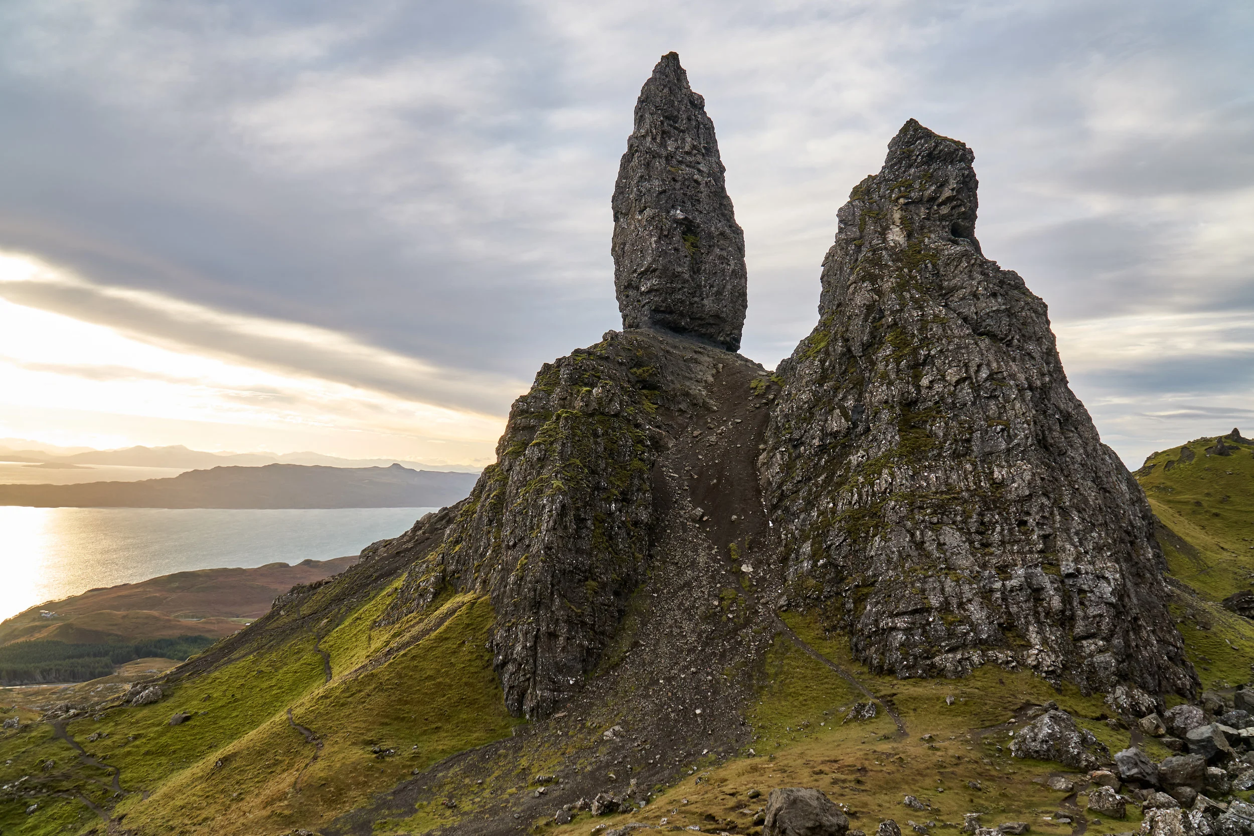 old man of storr 3.jpg