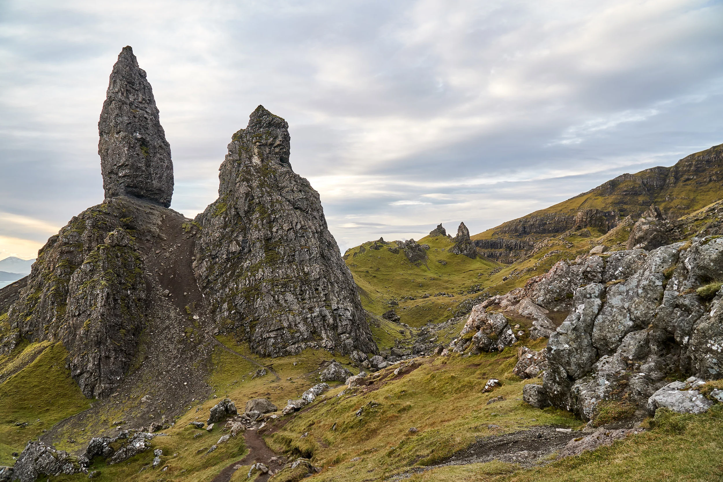 old man storr 4.jpg