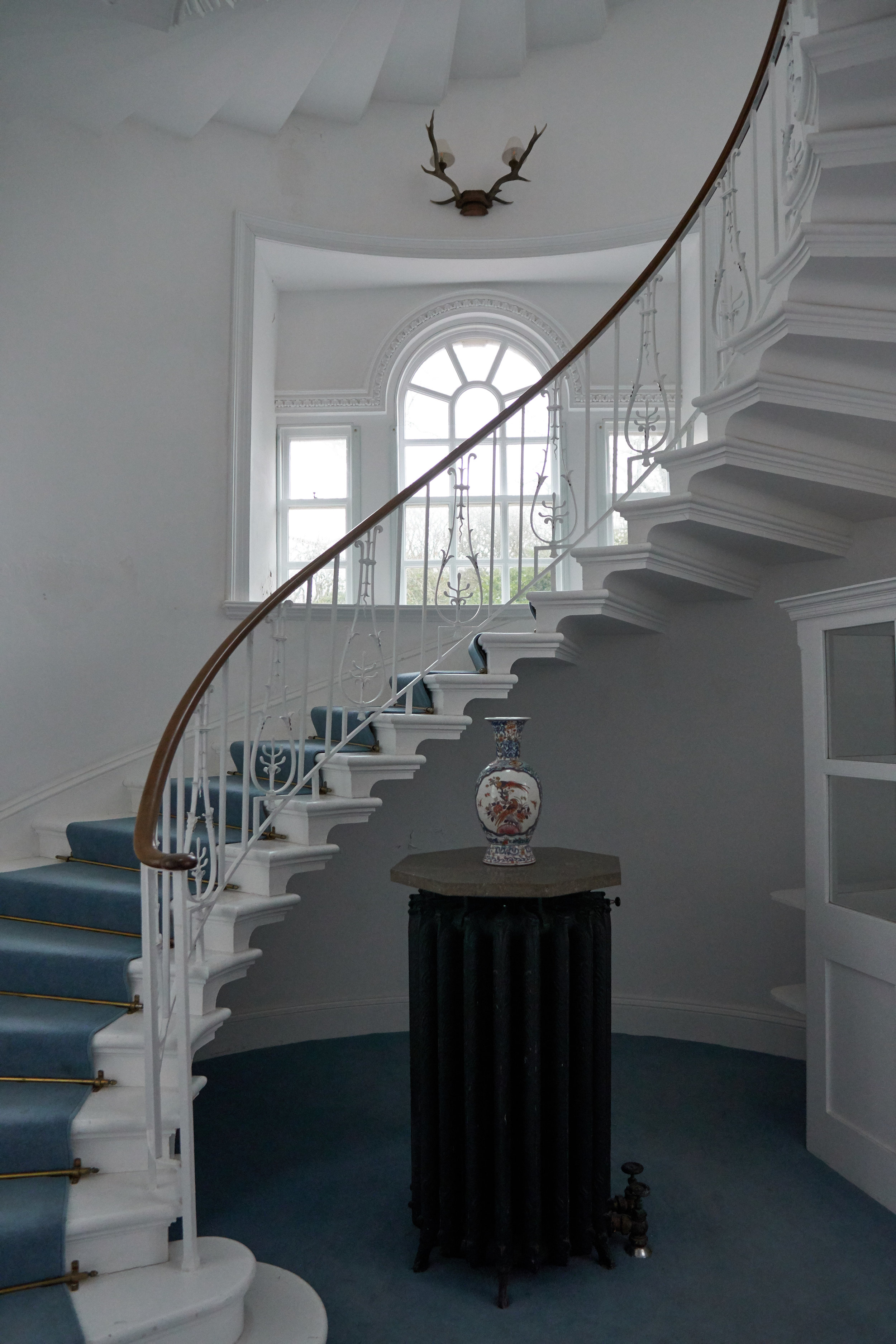 house5.jpg