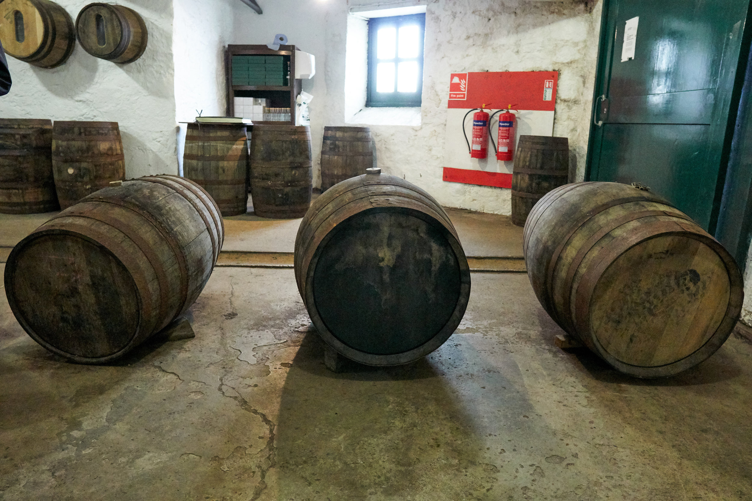 laphroaig2.jpg