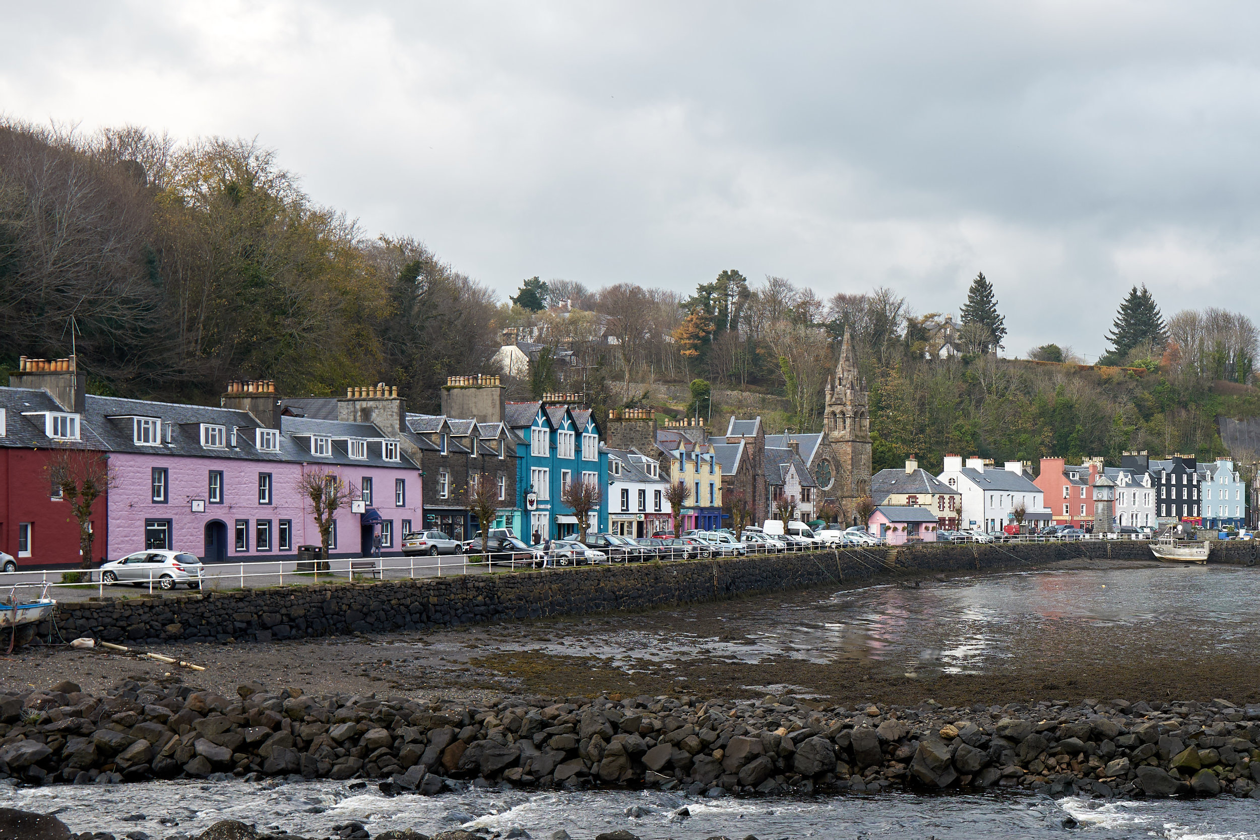 tobermory.jpg