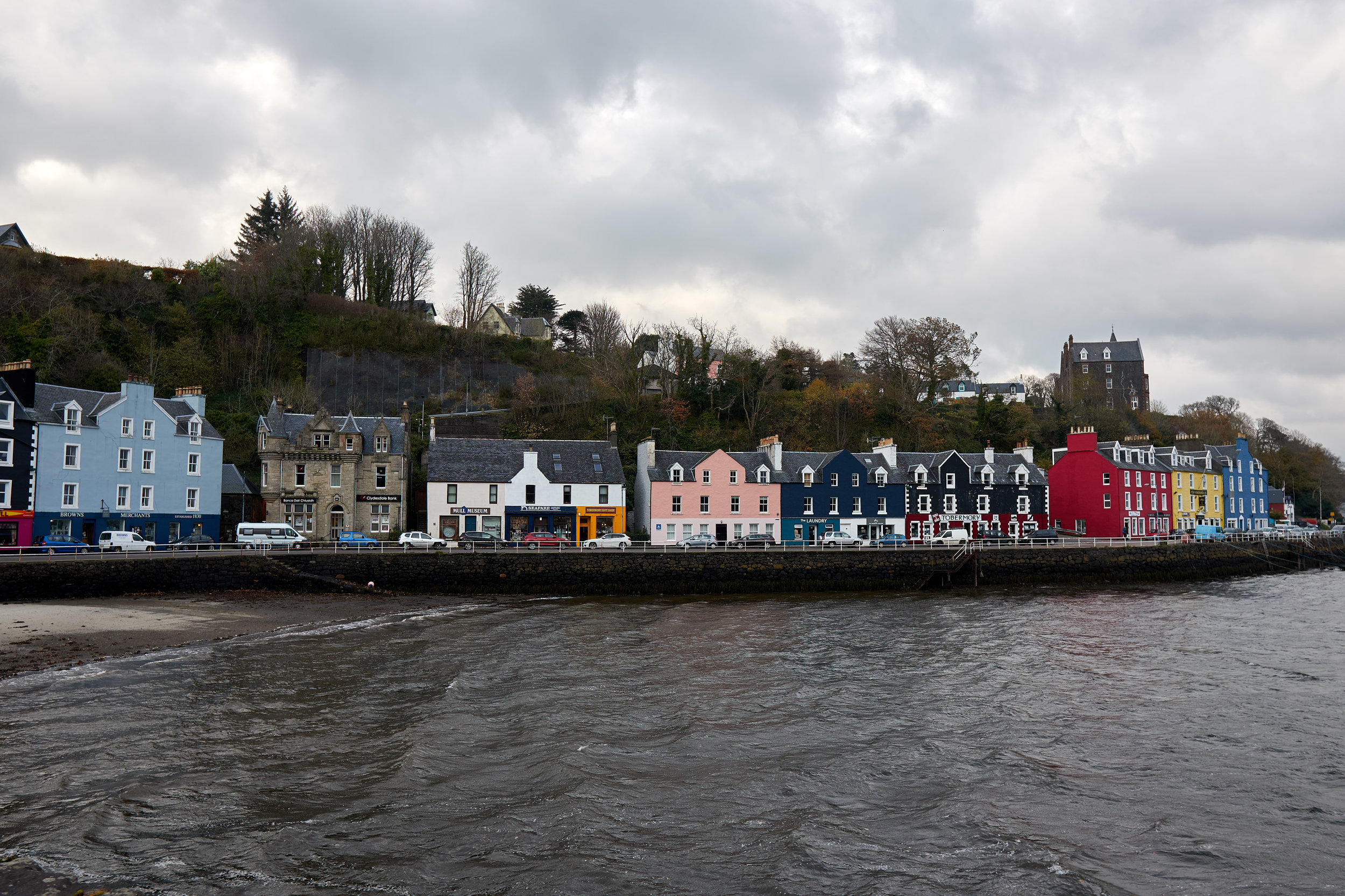 tobermory3.jpg