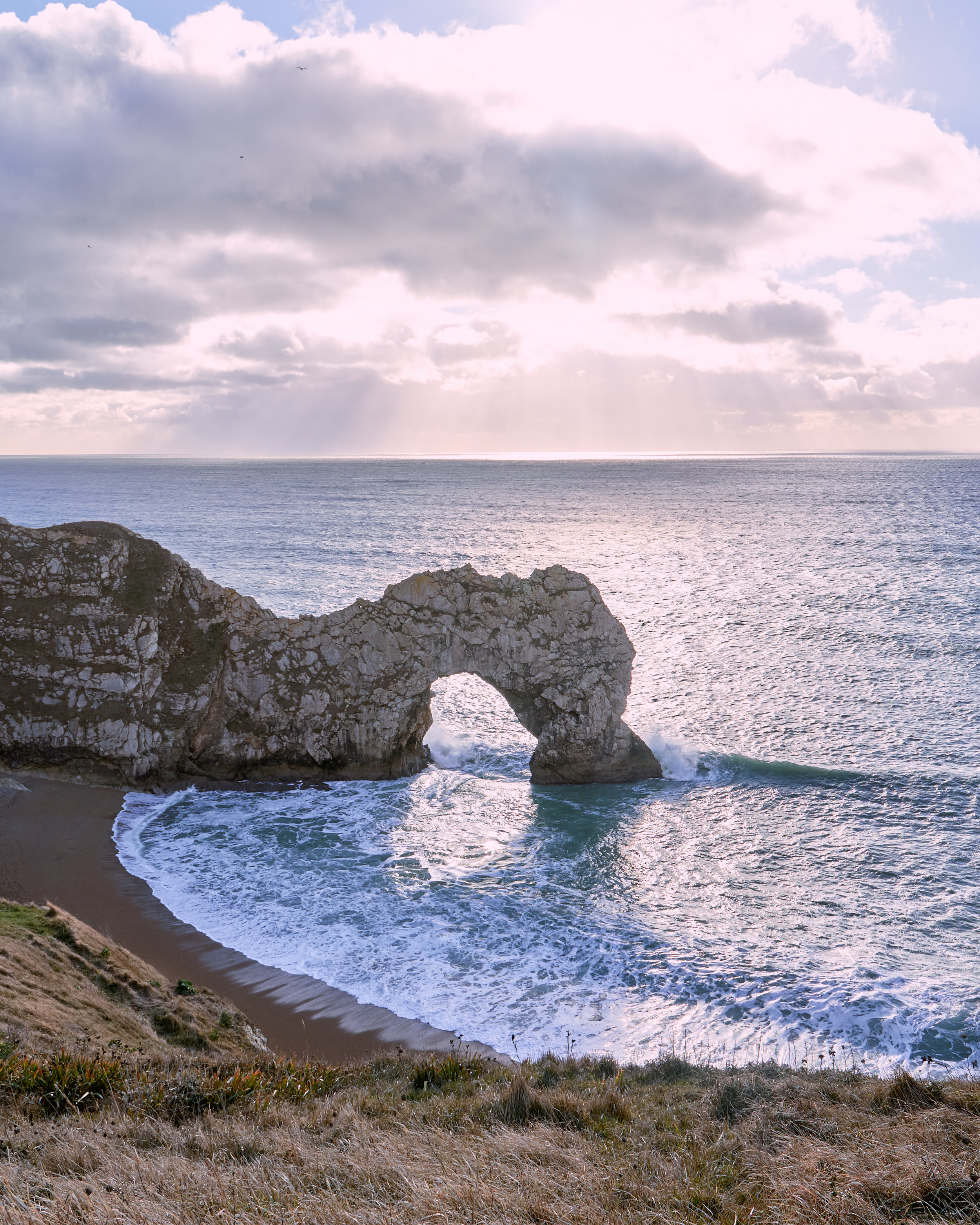durdle door.jpg