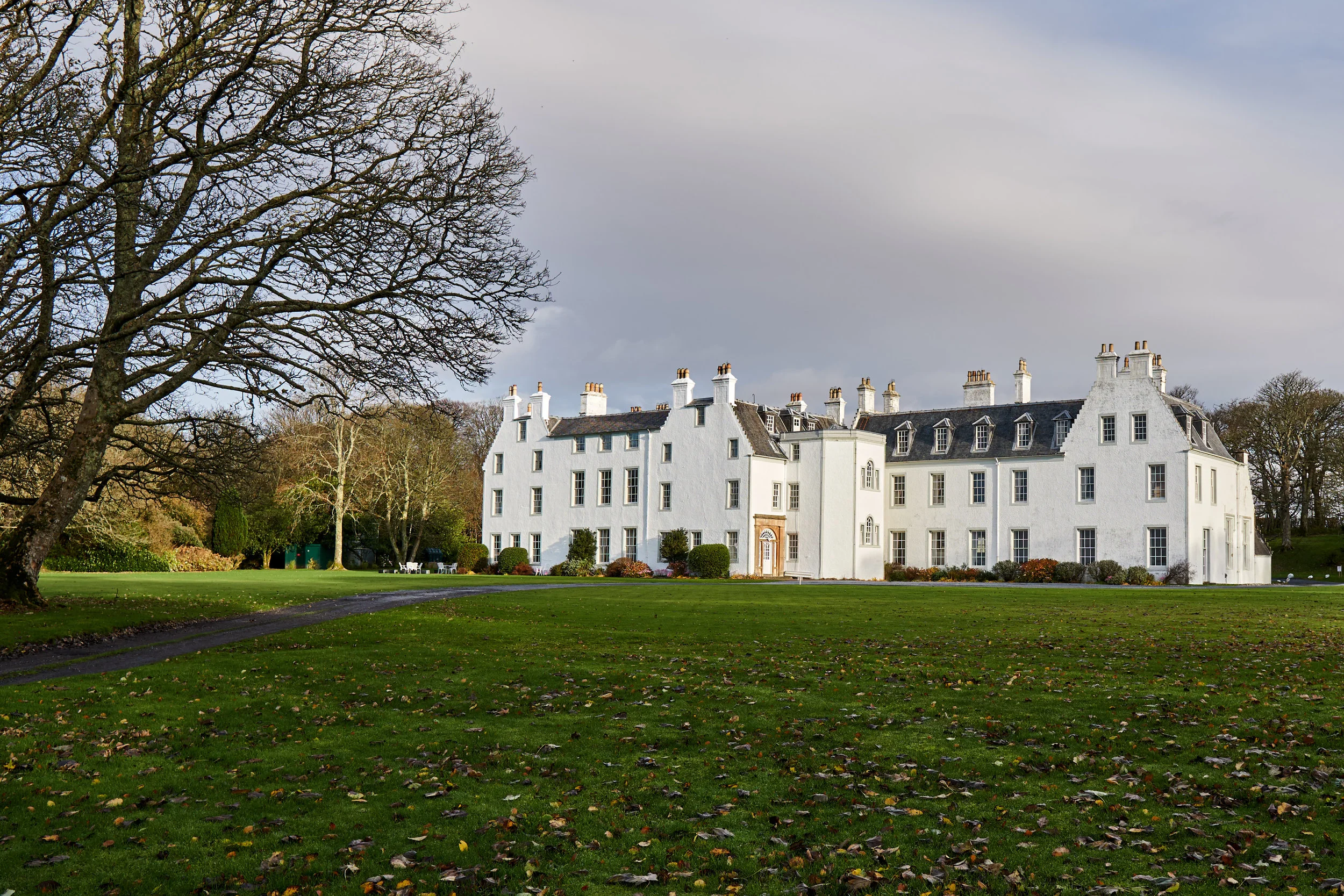 islay house.jpg