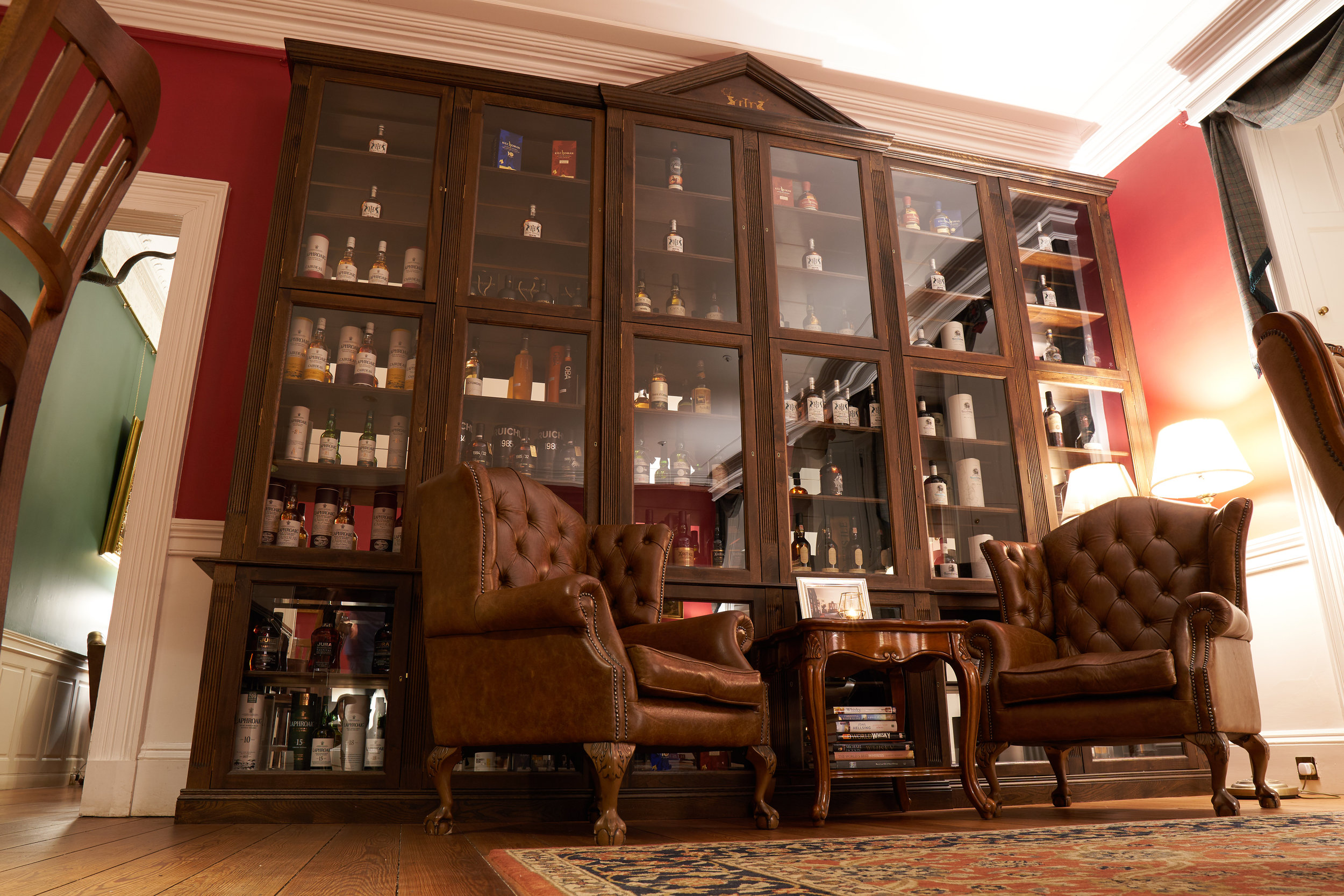 islay house2.jpg