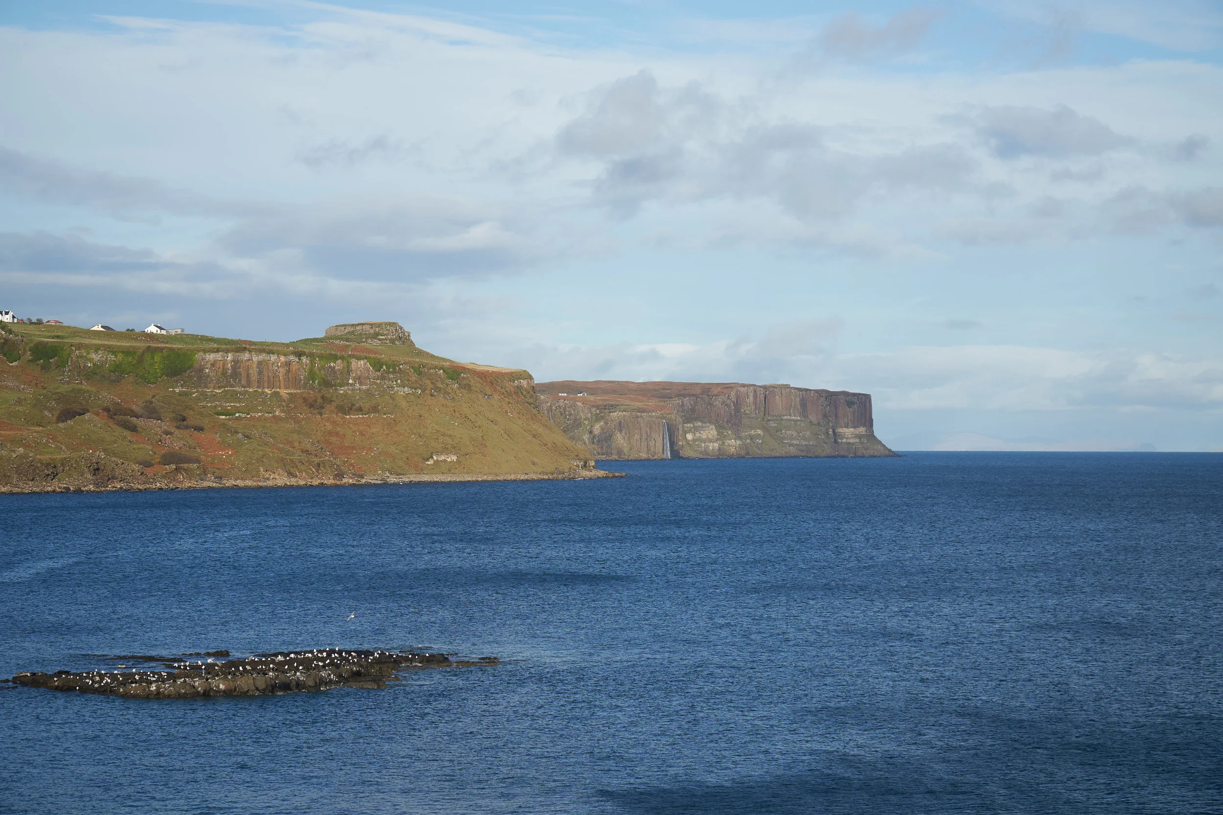 kilt rock.jpg