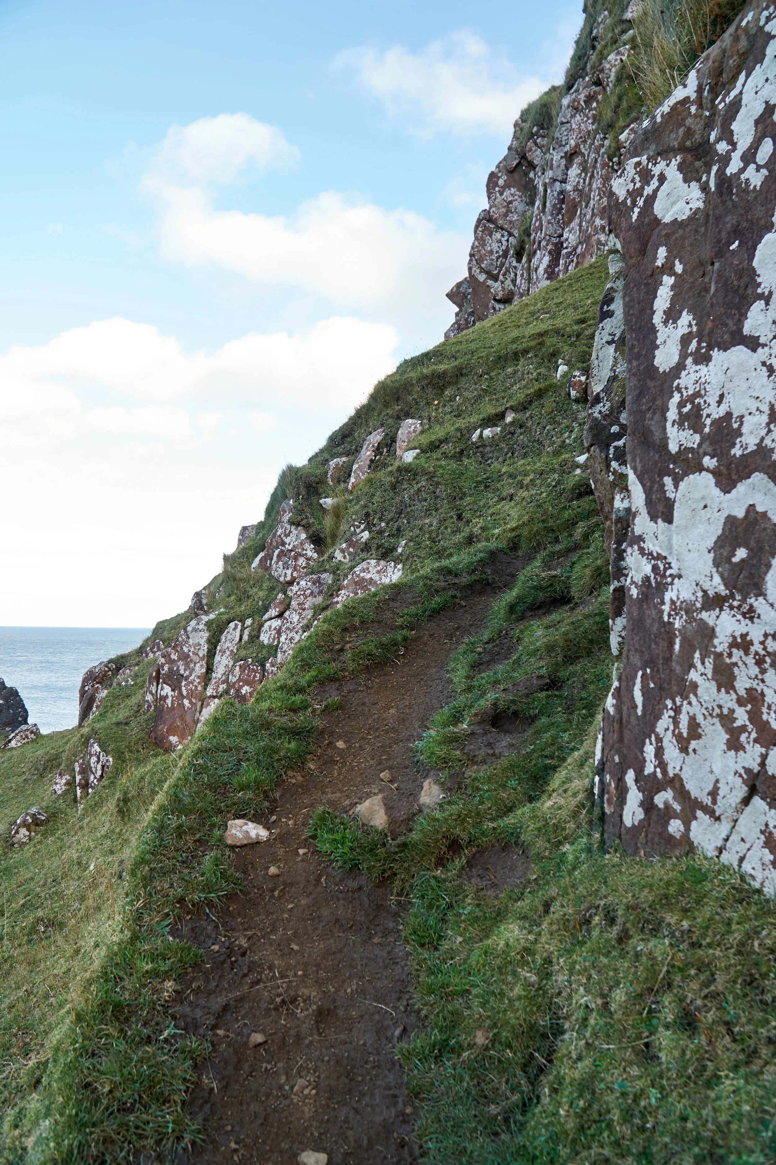 cliff path 1.jpg