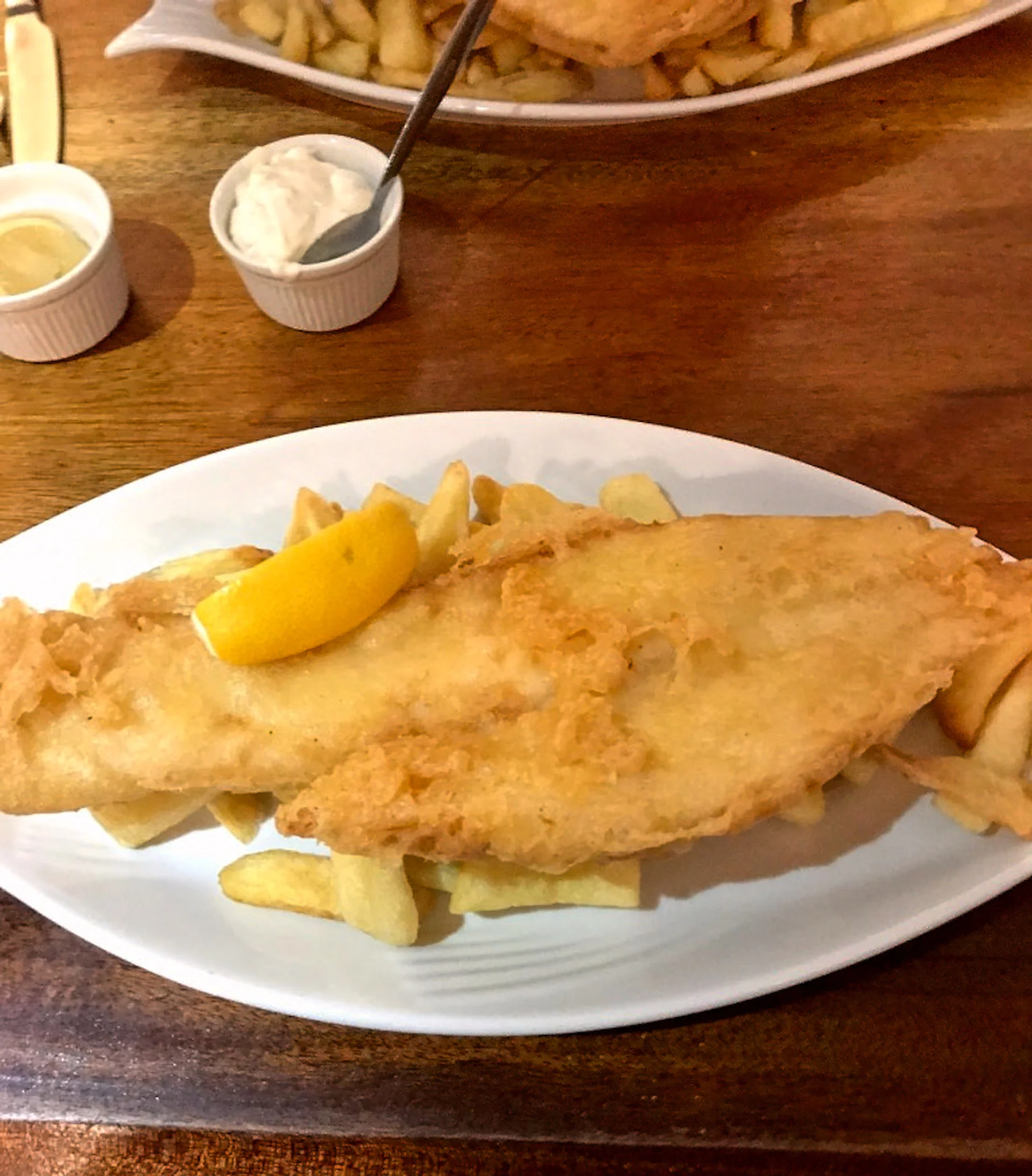 Fish+and+chips.jpg
