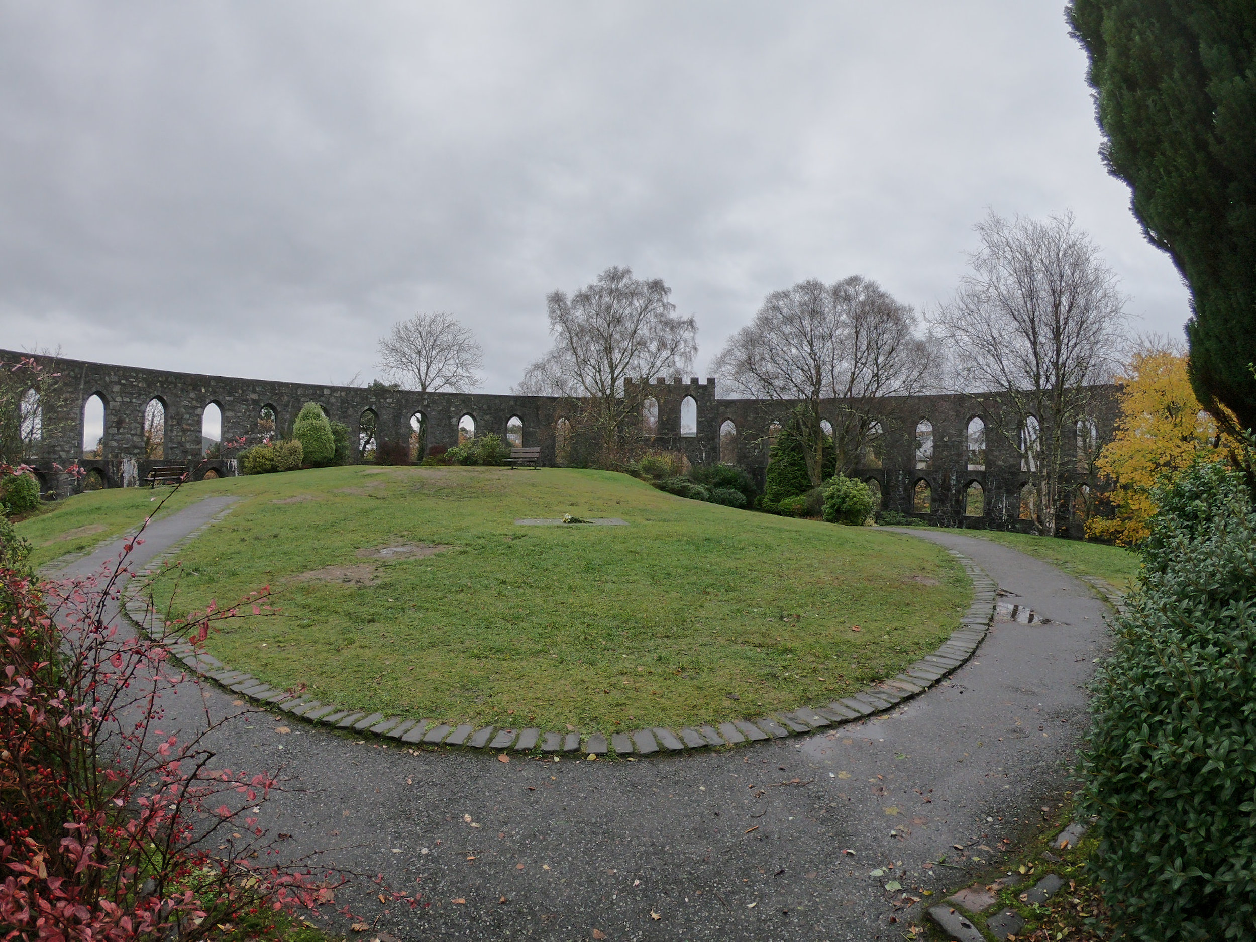 Oban4.jpg