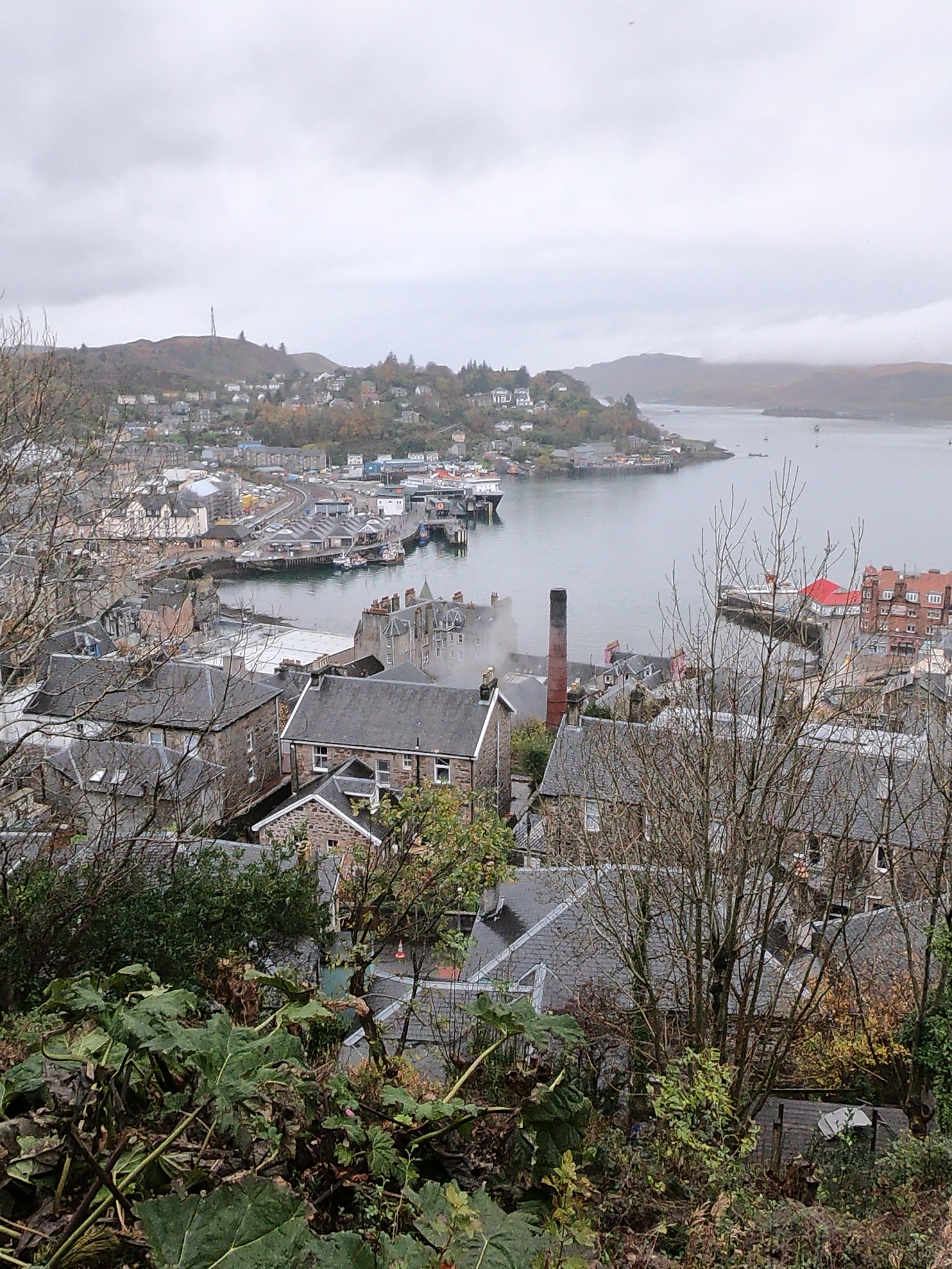 Oban6.jpg