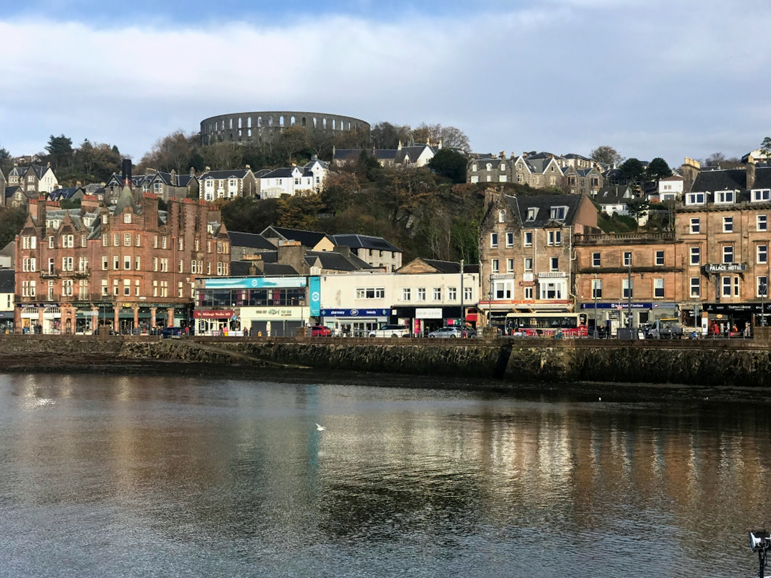 Oban10.jpg