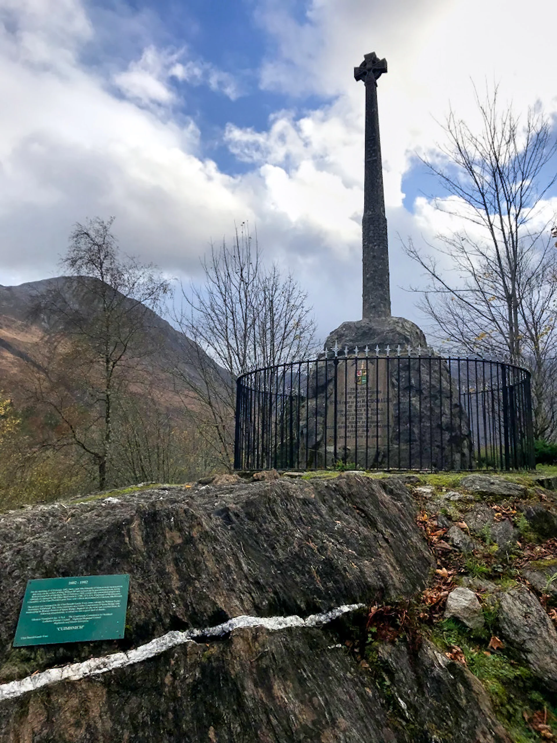 Monument.jpg