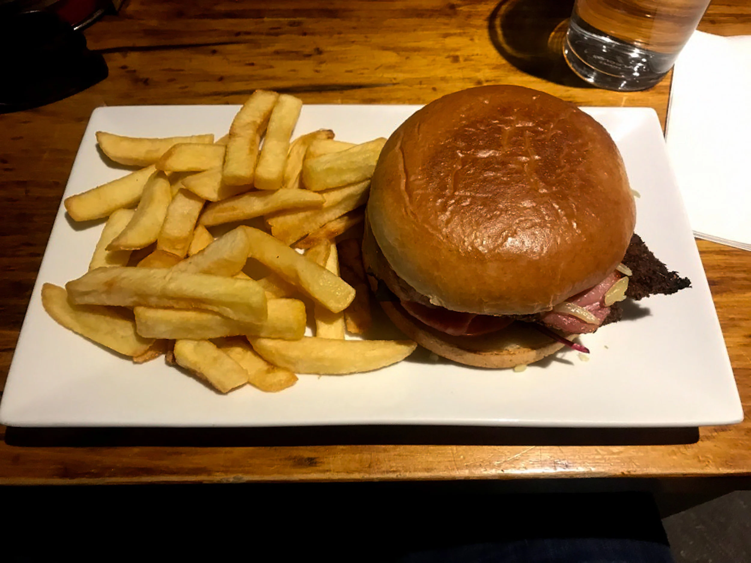 Food.jpg