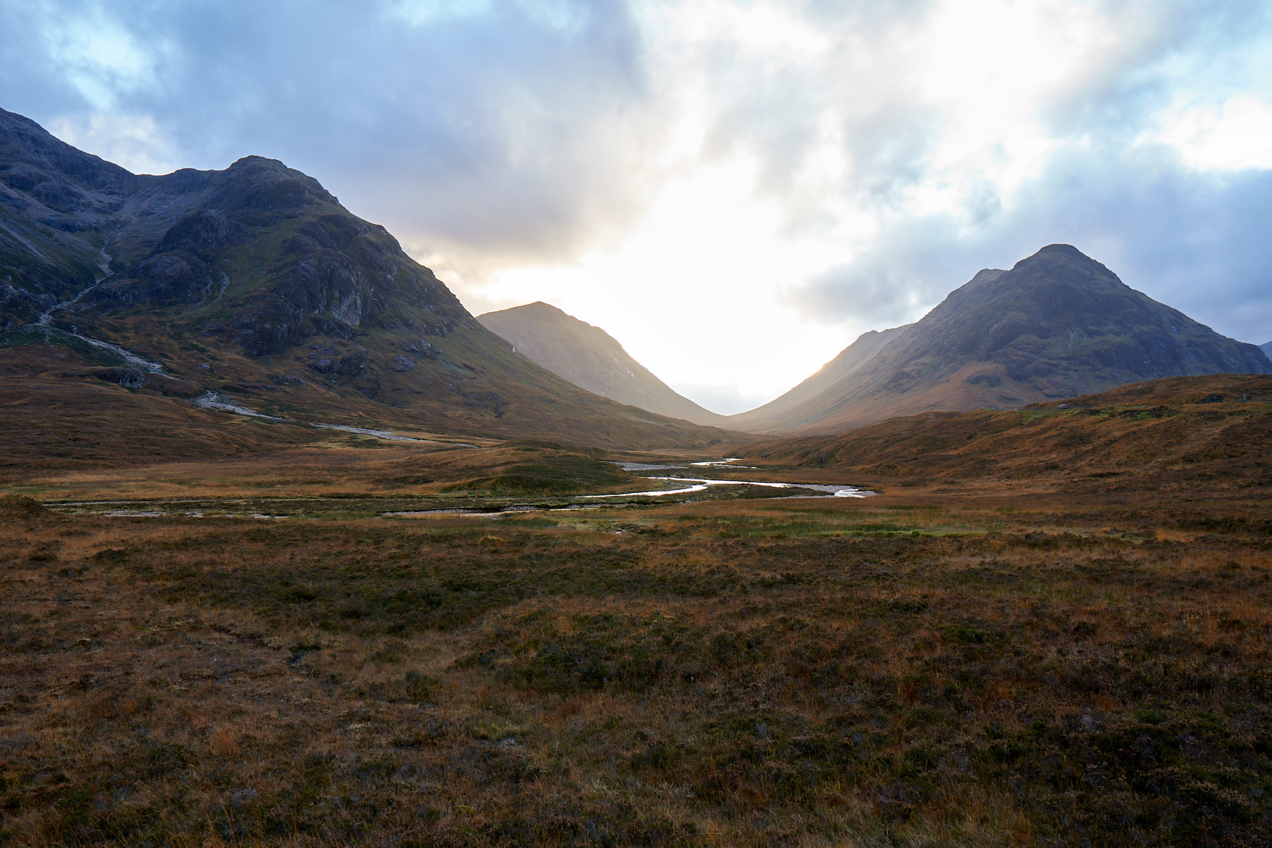 Glencoe3.jpg