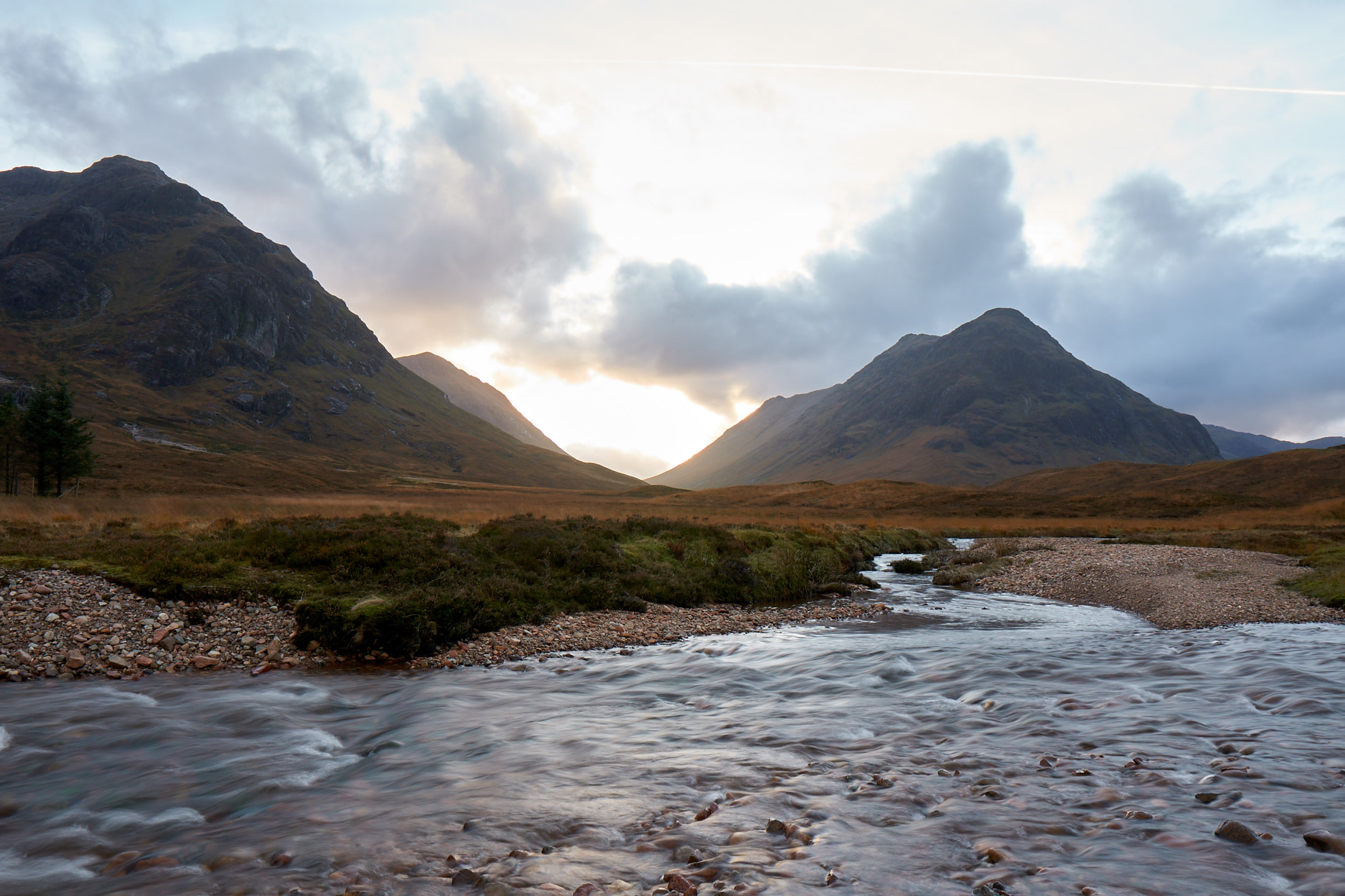 Glencoe4.jpg