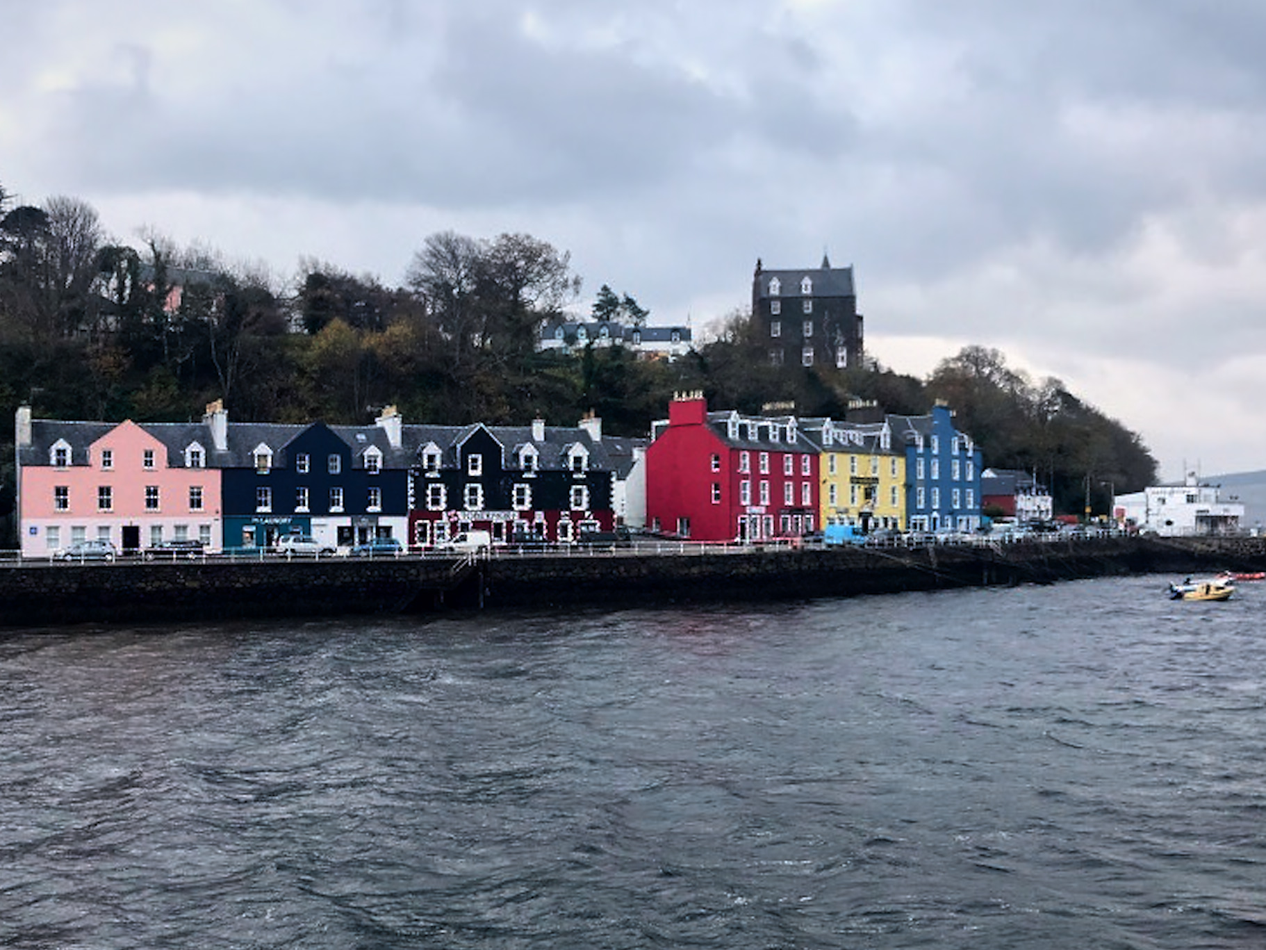 Tobermory1.jpg