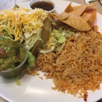 food2.jpg