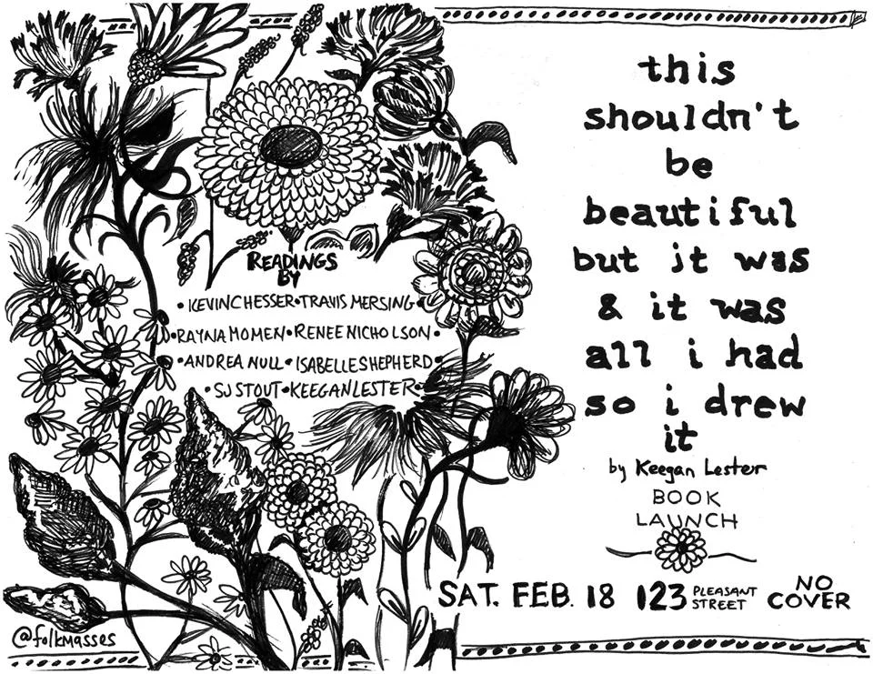 poster 2.jpg