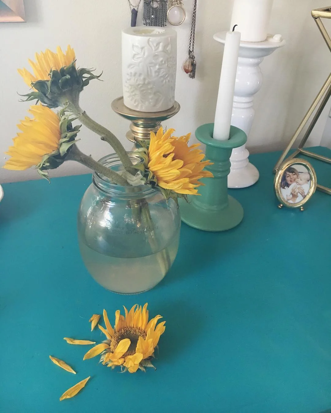 more flowers.jpg