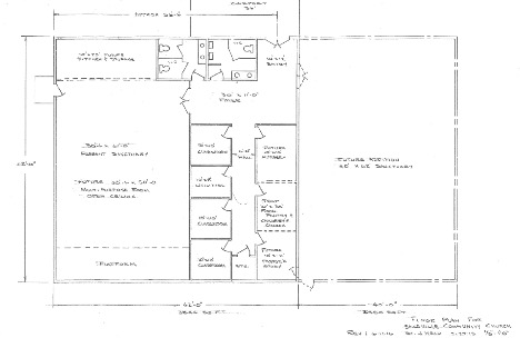 interior plans.jpg