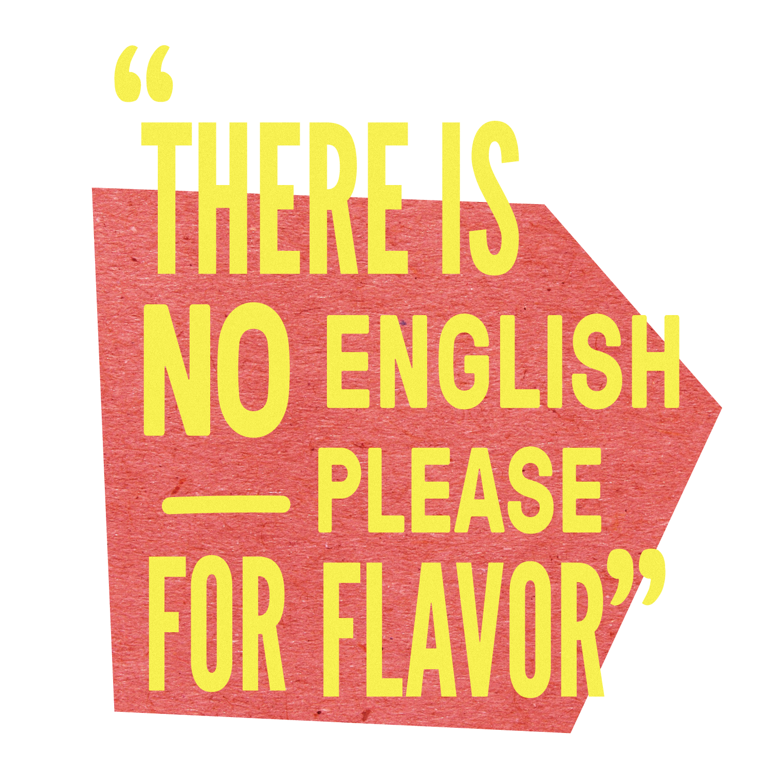 quote.png