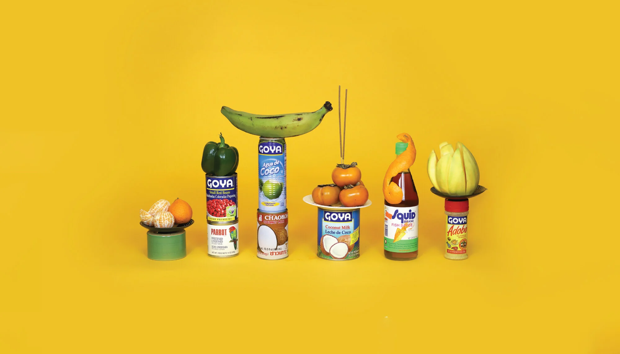 banner image copy.jpg