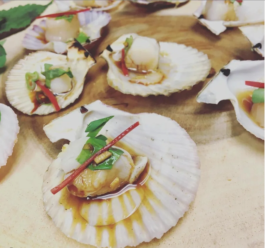 scallops.jpg