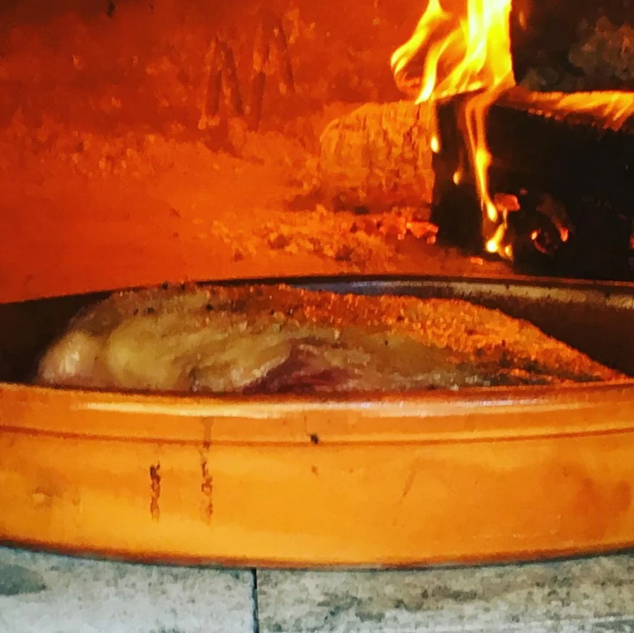 fire.jpg