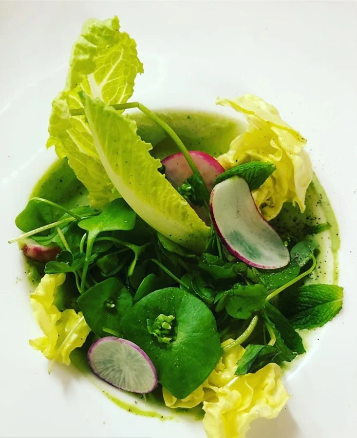 salad.jpg