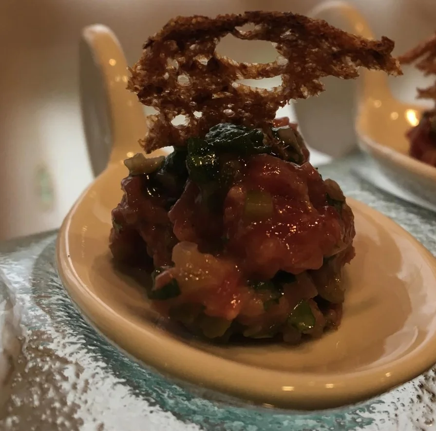 tartare.jpg
