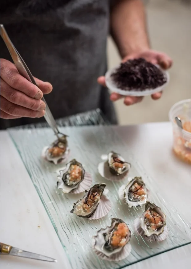 oysters.jpg