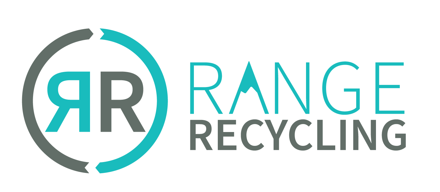 Range Recycling