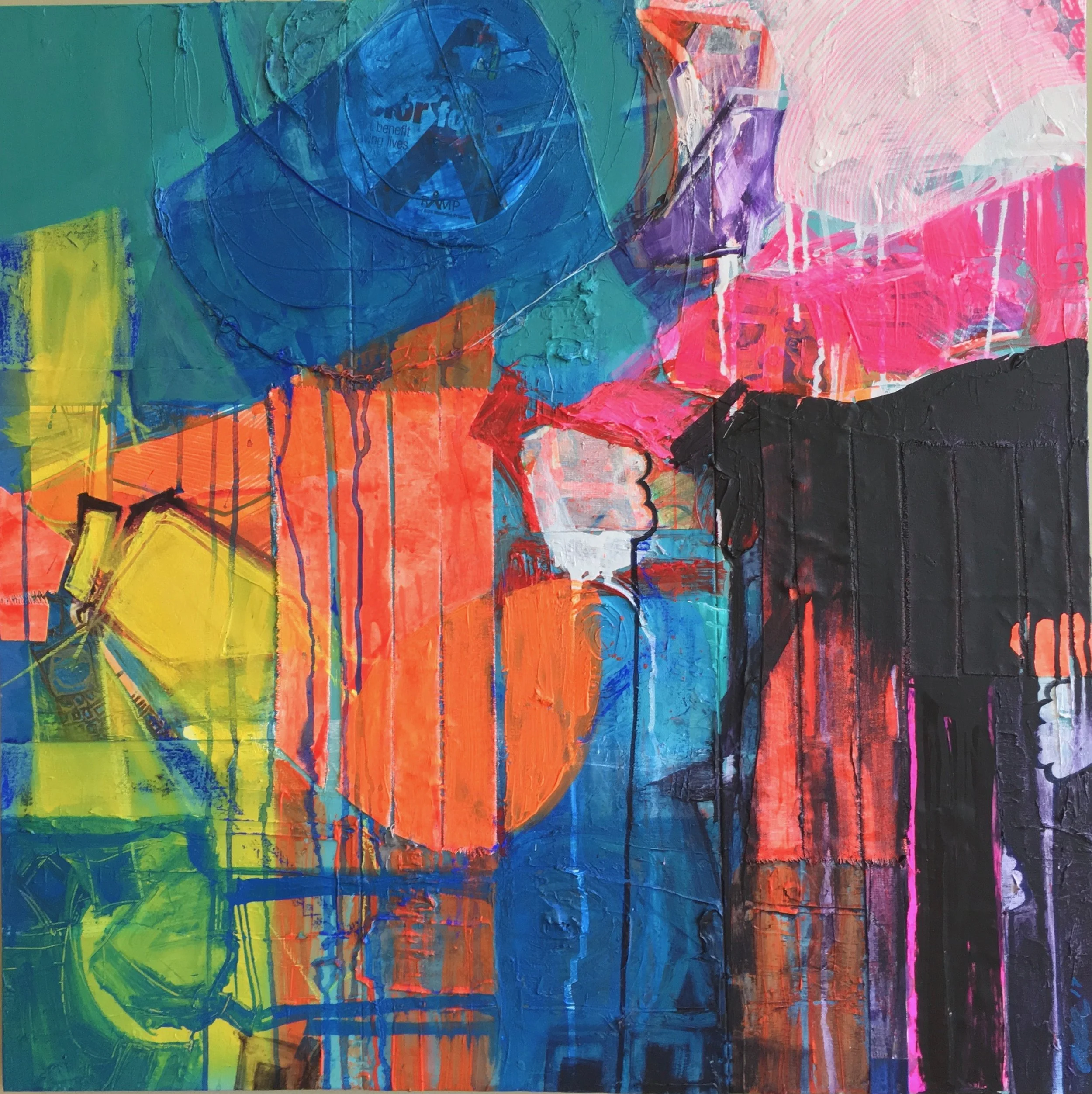 <b>Untitled<em>(SOLD)</em></b>