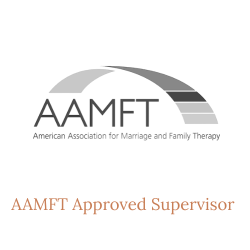 AMFT.png