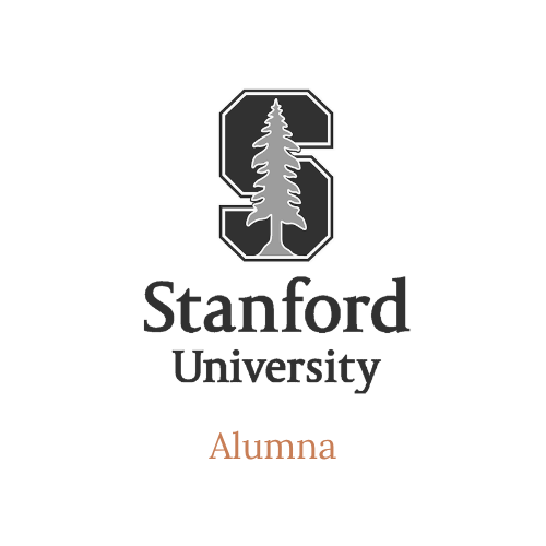 Stanford University.png