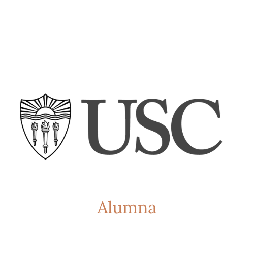 USC.png