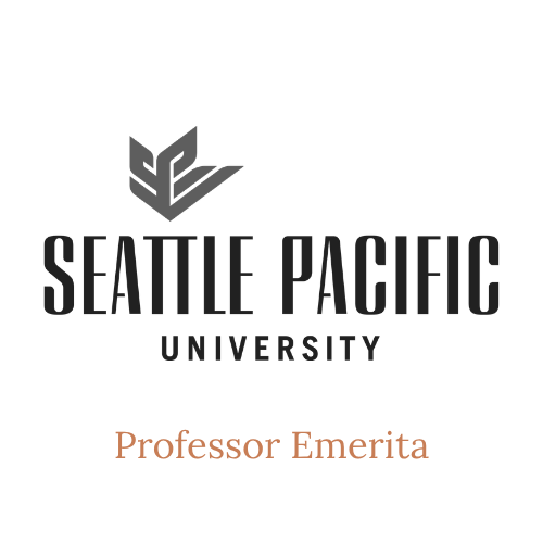Seattle Pacific University.png