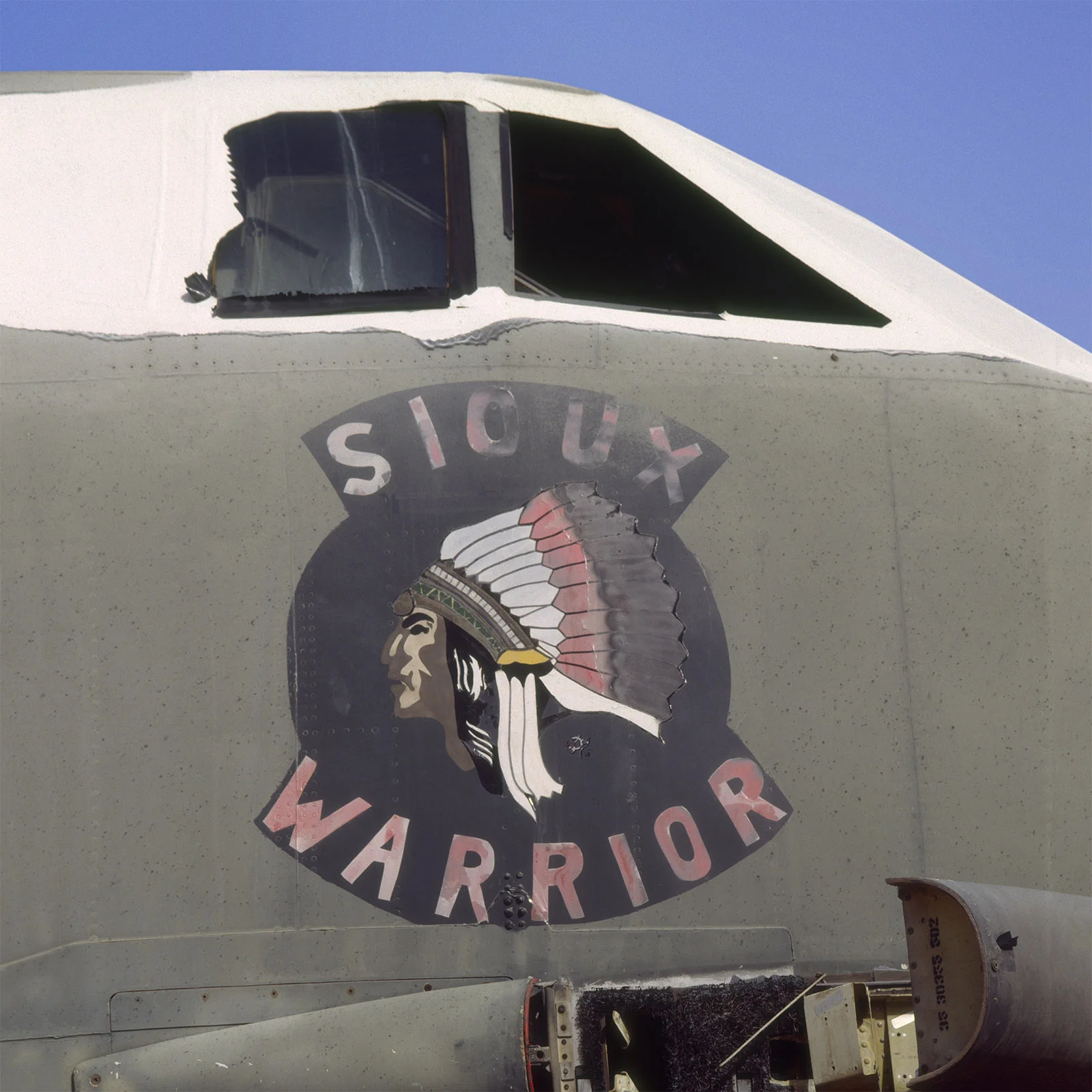 sioux warrior nose art - rev.jpg