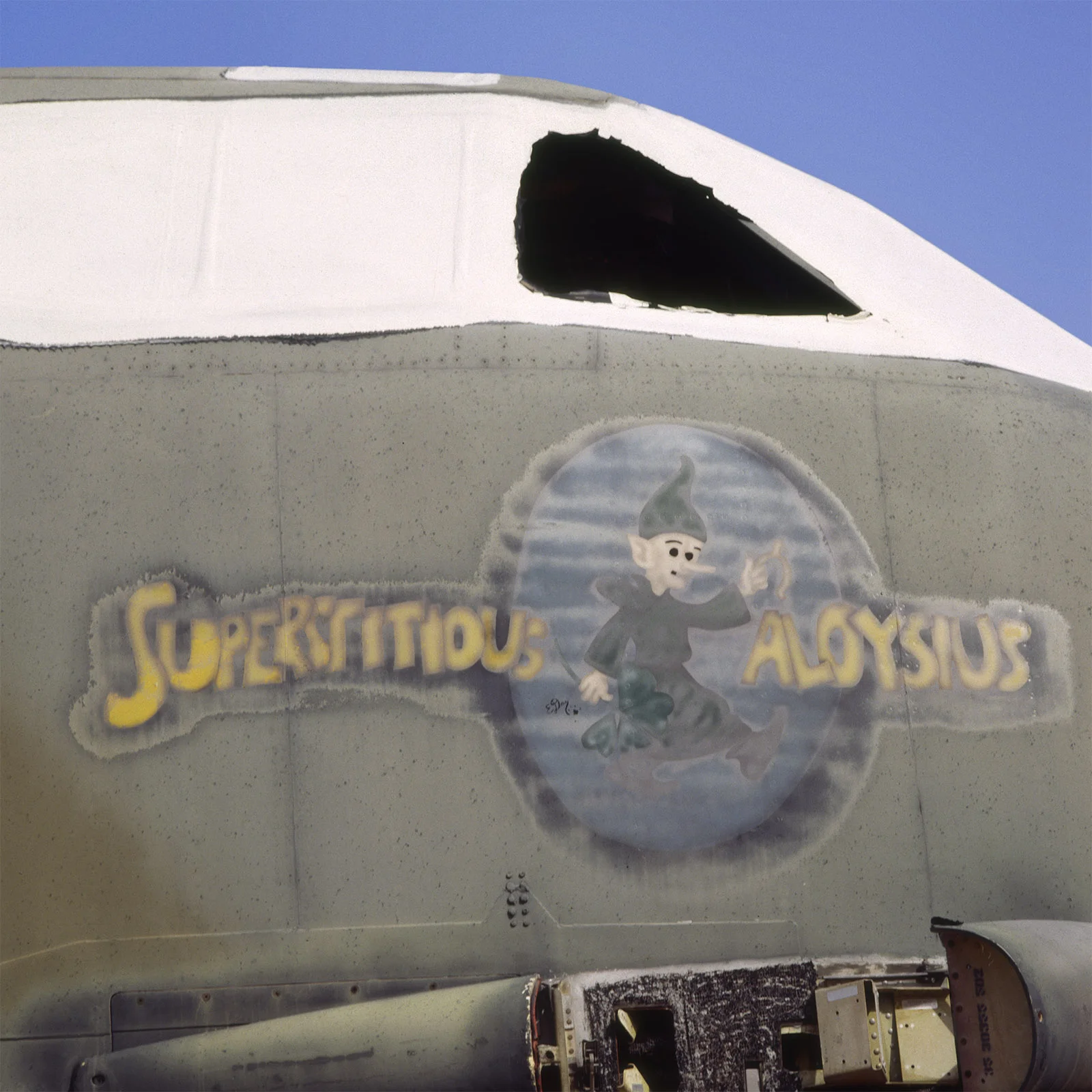 superstitious aloysius nose art -rev.jpg