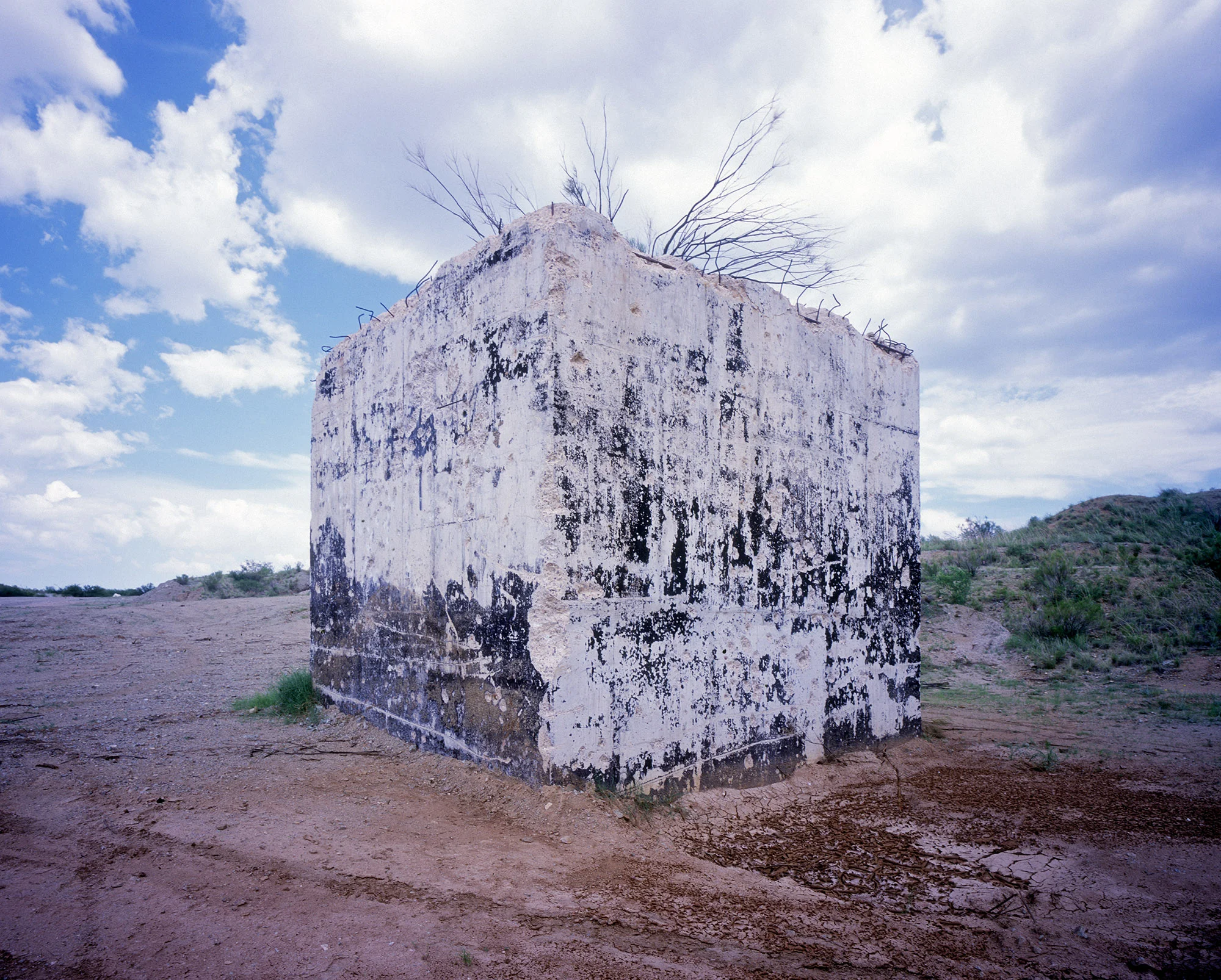 Titan II Base.jpg