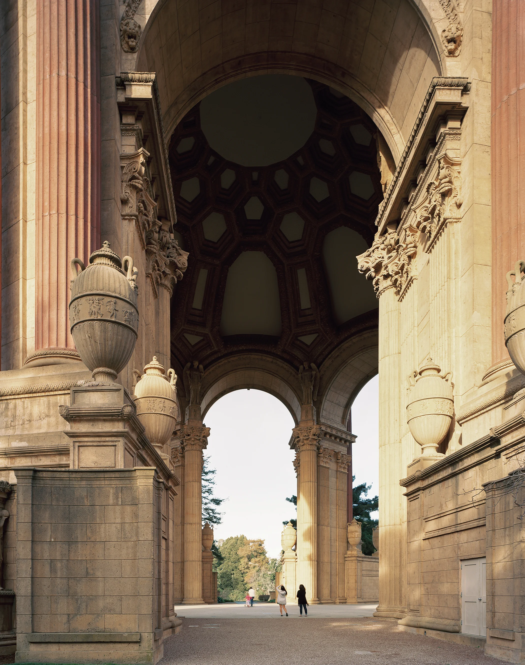Jade_Doskow_San_Francisco_022615_SF_1915_12_Palace_Rotunda.jpg