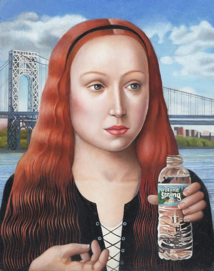 womanwithwaterbottleamyhill.jpg
