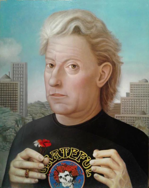 Deadhead.jpg