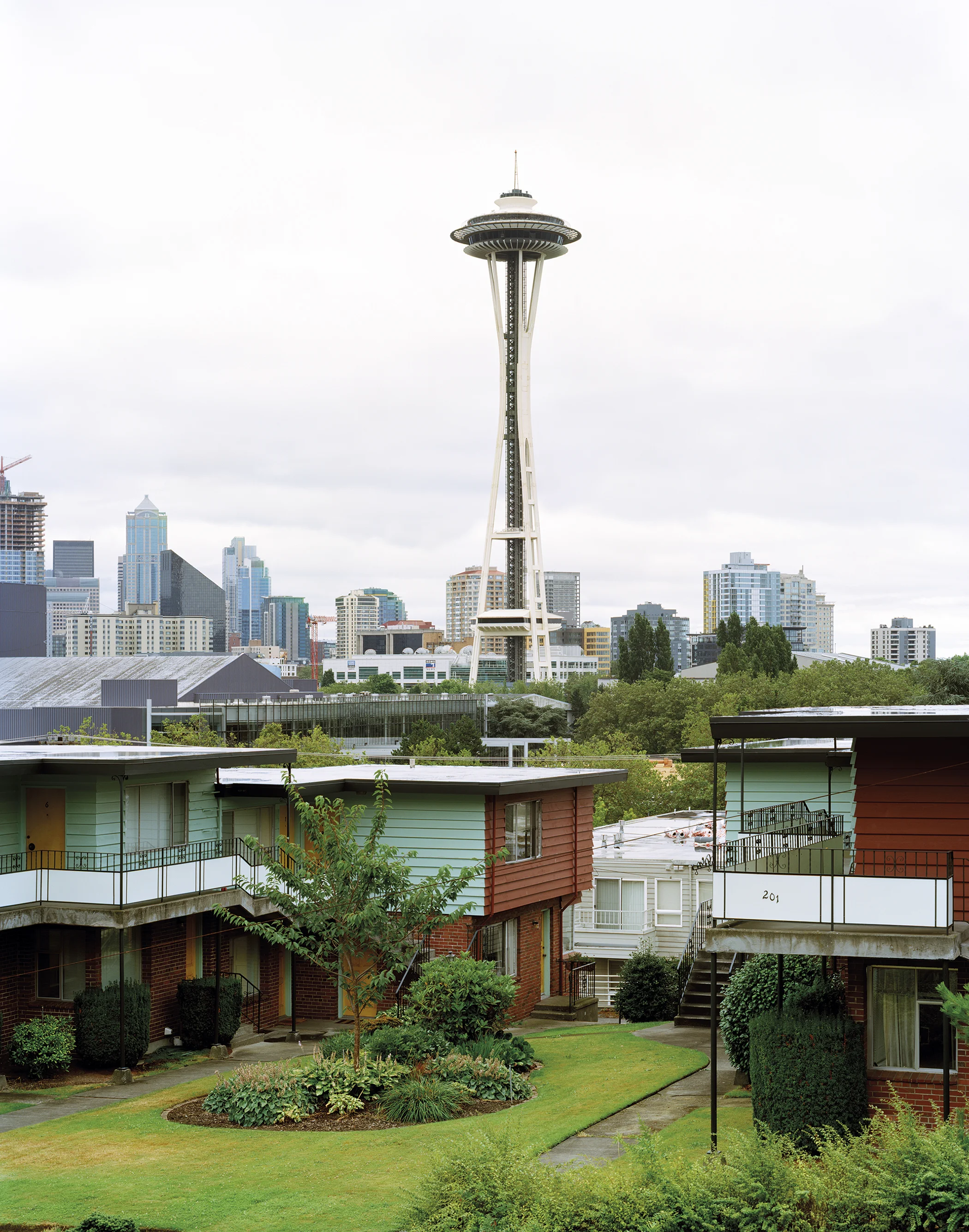 Jade_Doskow_Seattle_Space_Needle.jpg